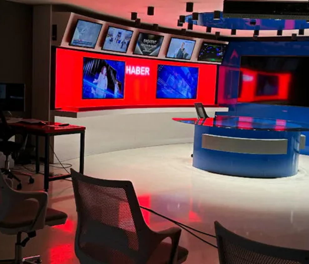 profesyonel dublaj kursu